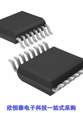 74VHC161MTC/74VHC161MTCX/74VHC161MX