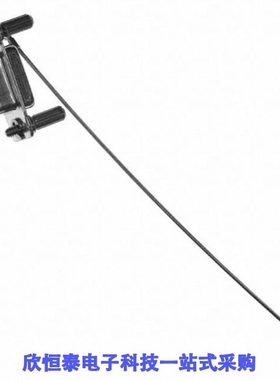 16-000380/16-000410/16-000640