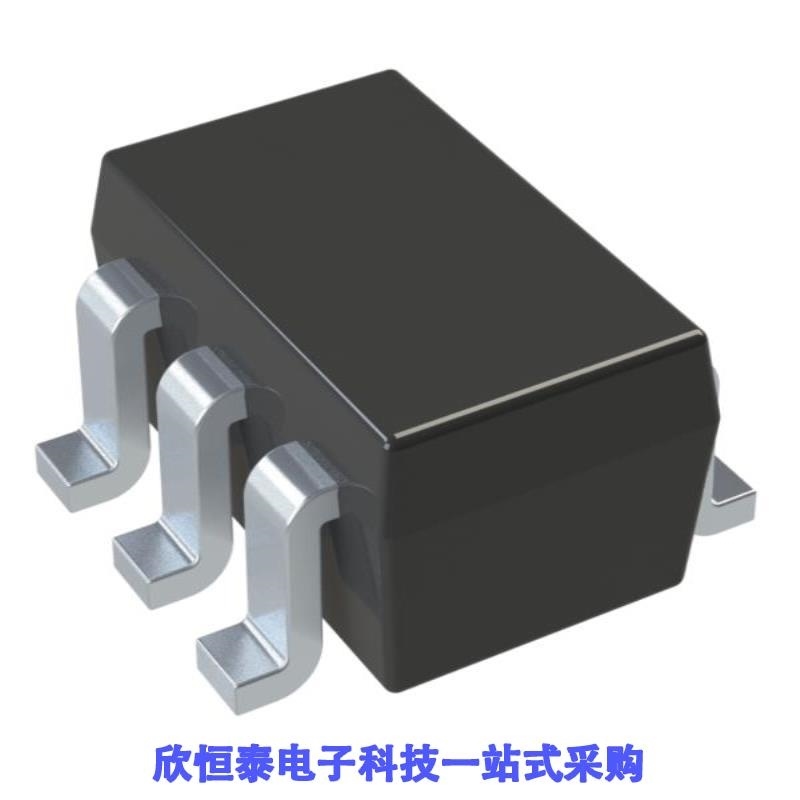 2N7002DW-7-G 2N7002DW-7-F-MS 2N7002DW-7-F-VB