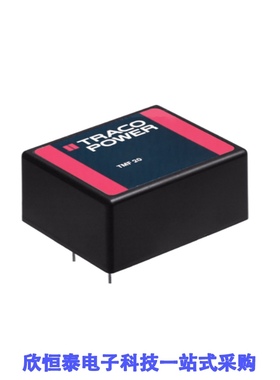 TM-2011/TM-2011A/TM-2022-2