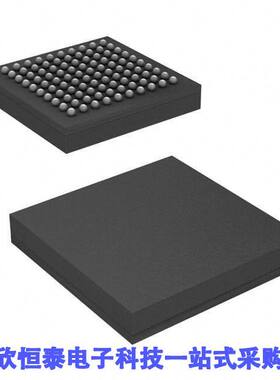 CYWB0226ABMX-FDXIT null Rochester