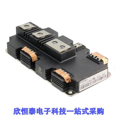 FF600R12IP4BOSA1 null INFINEON