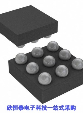 CS35L03-CWZR/CS35L35-CWZR/CS35L41-CWZR