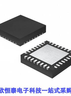 LCMXO2-1200HC-6SG32C芯片 《 IC FPGA 21 I/O 32QFNS    》