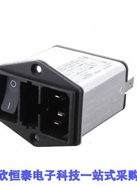 DD12.9121.121 null Schurter Inc.