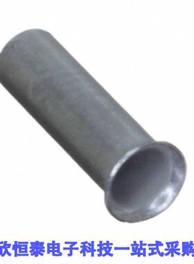 2221.0连接器 《 H 1,5/7    》