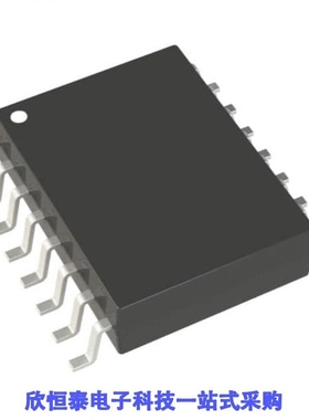 LTC1293CCSW#PBF/LTC1293DCN#PBF/LTC1293DCSW#PBF