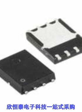 FDMS5360L-F085/FDMS5361L/FDMS5361L-F085