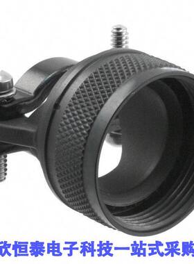 A8504952116A连接器 《 CONN CABLE CLAMP SZ 16 BLA【    》