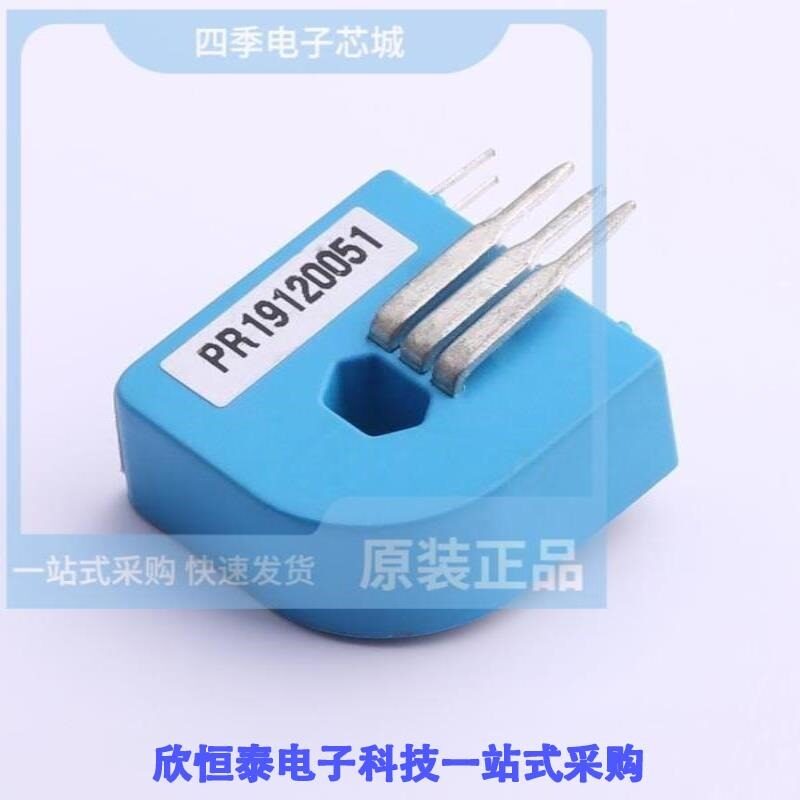 CSM015NPT5 CSM015SPT5 CSM015SPT3.3