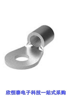 132072-2/132074-2/132076-1