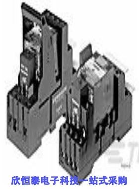 1415076-1/1415078-1/1415089