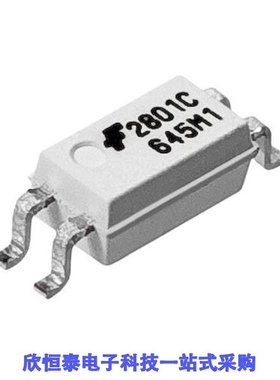 HMHA281/HMHA281R1/HMHA281R1V