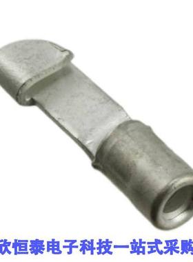 31763连接器 《 CONN KNIFE TERM 14-16 AWG    》