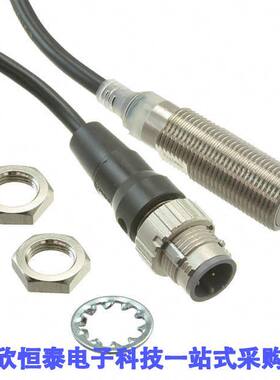 E2E-X2B1T12-M1TJR 0.3M null Omron