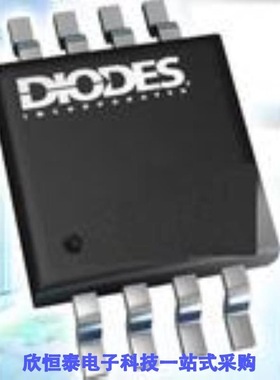 PI4MSD5V9540BUEX/PI4MSD5V9540BZEEX/PI4MSD5V9542ALEX