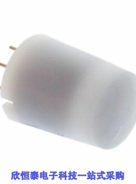 EKMB1301113K/EKMB1303111K/EKMB1303112