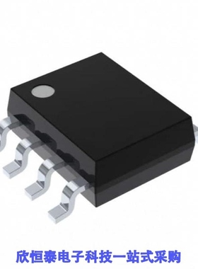 DG419LDY+T/DG419LEDQ-T1-GE3/DG419LEDY-T1-GE4