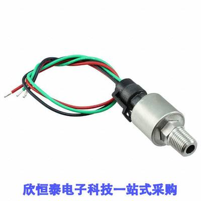 P255-30G-D1A null Sensata