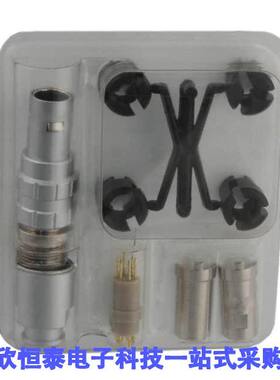 JBXFD0G06MSSDPMR null Souriau-Sunbank