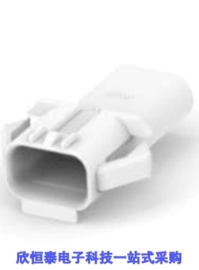 2321926-3/2321926-4/2321926-5