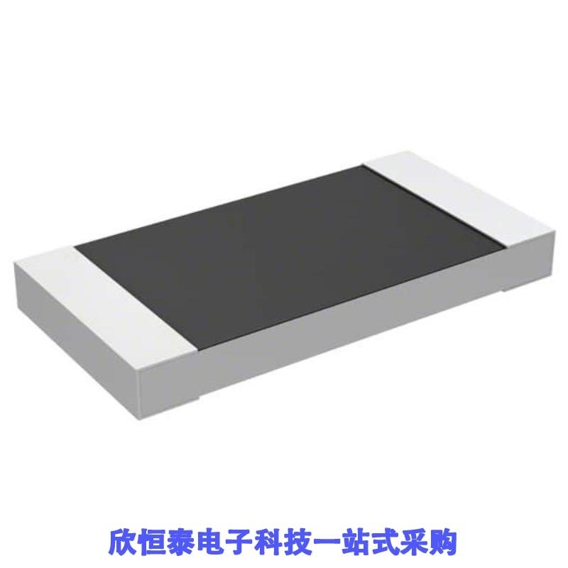 35211K0FT 3521180RFT 352118RFT