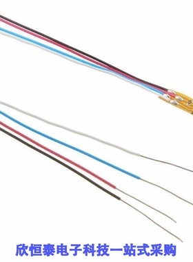 EV_ICS-40740-FX/EV_ICS-41350-FX/EV_ICS-43432-FX