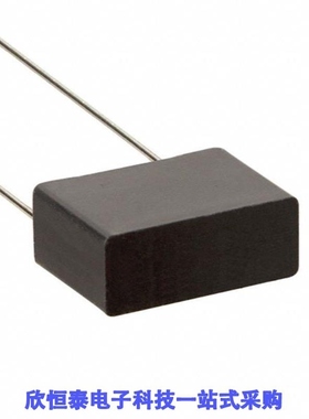 ECW-FE2W475J/ECW-FE2W475Q5/ECW-FG1B305J