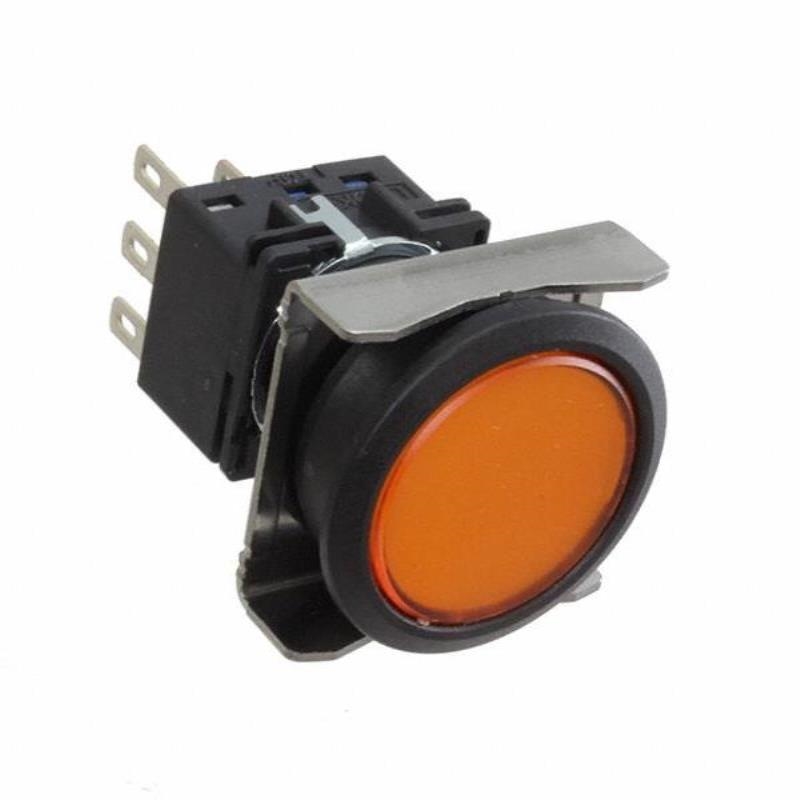 LBW6L-M1T54A/LBW6L-M1T54G/LBW6L-M1T54PW