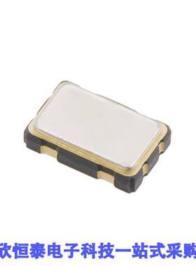 636L3C012M00000 null CTS