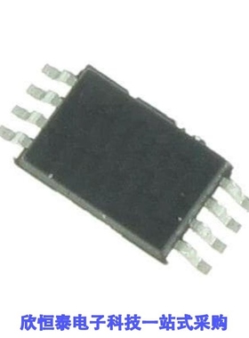 STM6904TGEDS6F/STM6904TWEDS6F/STM6904TZEDS6F