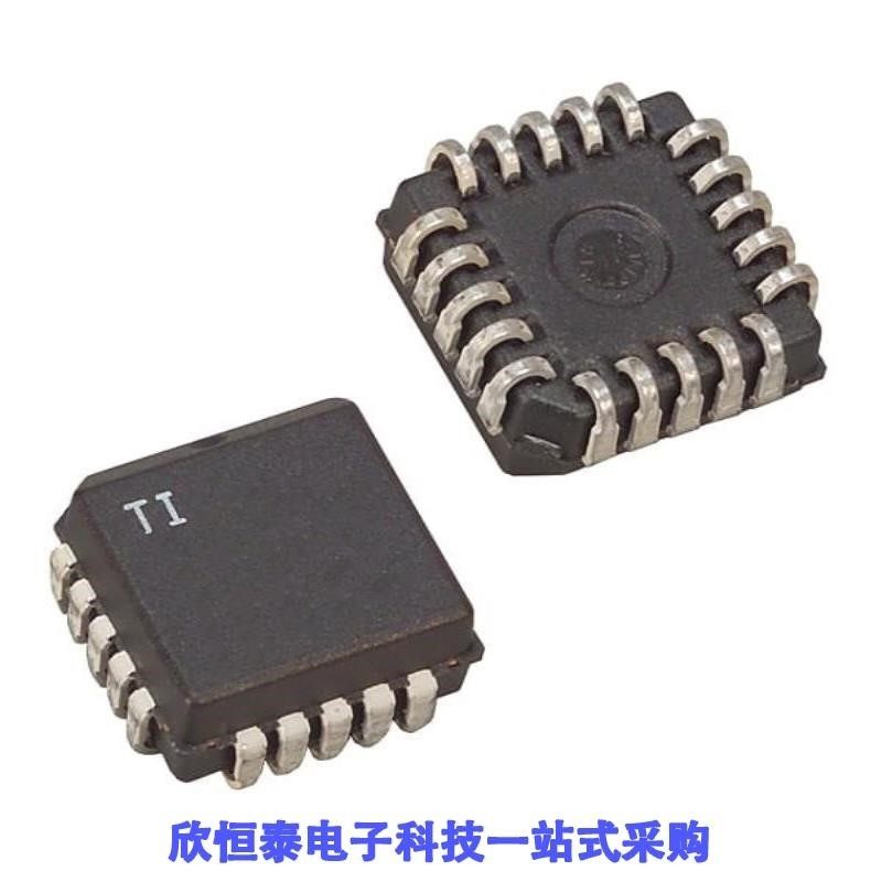 TIBPAL16R6-15CFN TIBPAL16R8-15CN TIBPAL16R6-7CFN