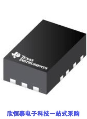 LMR34215FAQRNXRQ1/LMR34215FAQRNXTQ1/LMR34215FSC5EVM