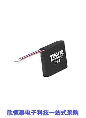 SCAP,PBLS-1.25/21.6/SCAP,PBLS-11.25/10.8/SCAP,PBLS-2.0/13.5