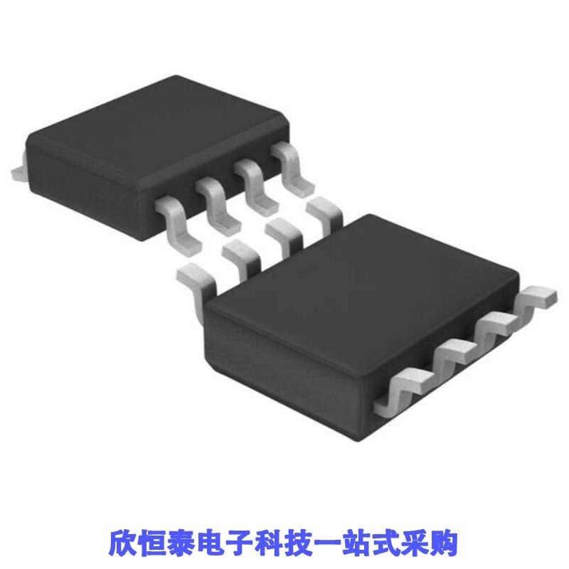 LTC486CN#PBF LTC485IS8#TRPBF LTC485MJ8