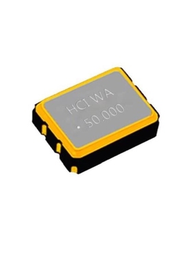 CO32H4-25.001-33JDTSTE/CO32H4-26.000-33GDTSNE