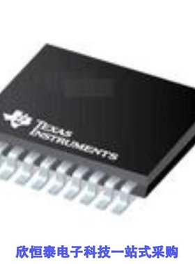 SN74ABT574APW/SN74ABT574APWR/SN74ABT620DBR