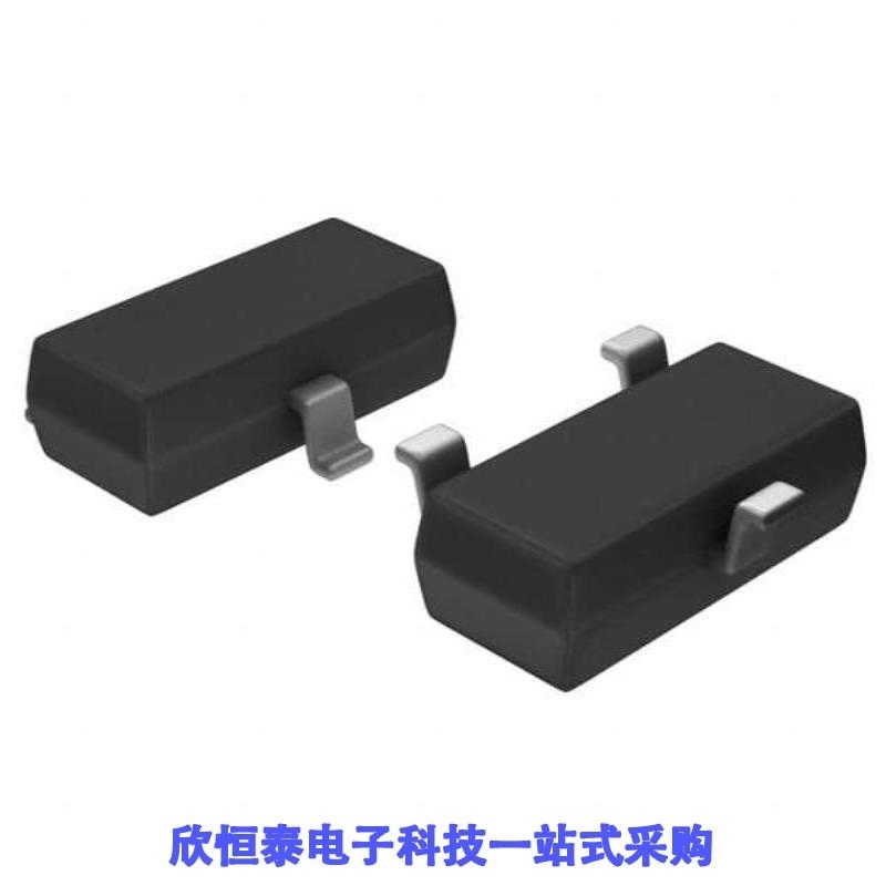 DRV5023AJQDBZT DRV5023AJQDBZTQ1 DRV5023AJQLPG