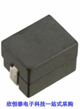 FP1007R1-R12-R/FP1007R1-R14-R/FP1007R1-R17-R