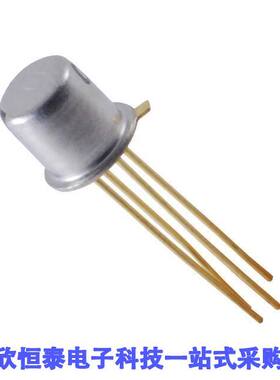 NTE160分立半导体产品 《 T-PNP  GE-RF/IF AMP    》