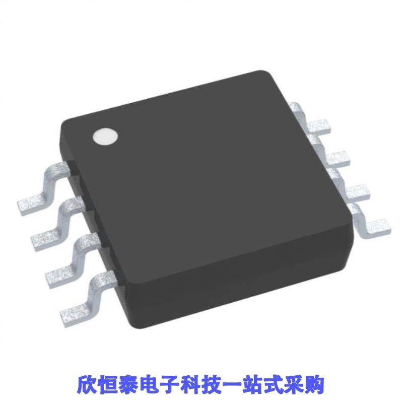 PSR14-8MM-1/4-A PSR14-8MM-3/16-A PSR14-8MM-1/4-SS