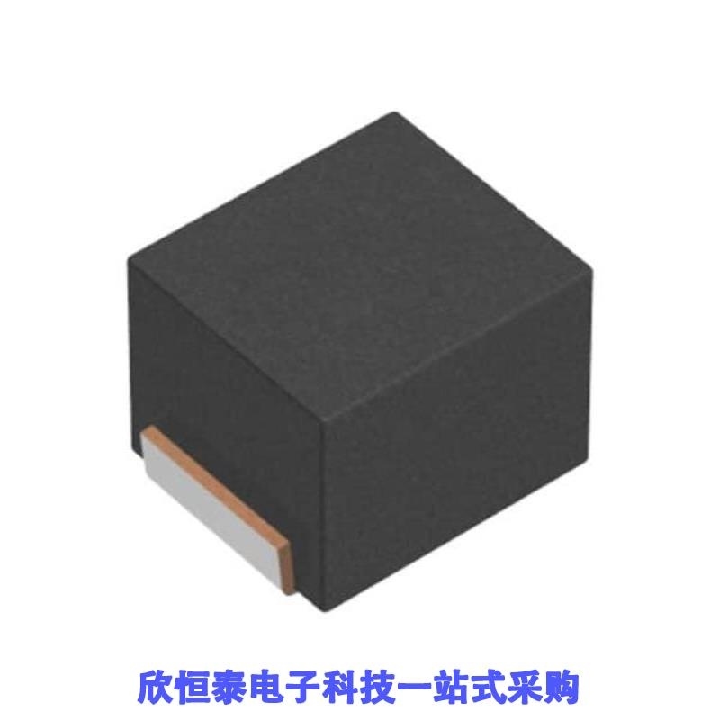 NLCV25T-6R8M-EF NLCV25T-6R8M-EFD NLCV25T-4R7M-PFR