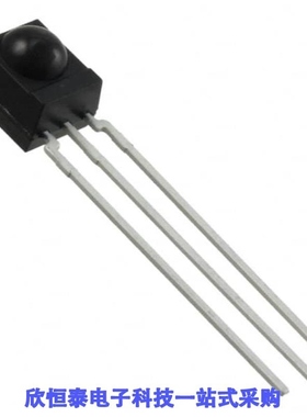 TSOP2156/TSOP2230/TSOP2233