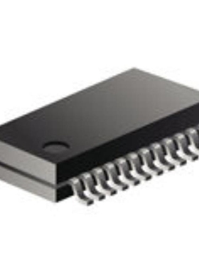 AD7856ARS/AD7856ARSZ/AD7856ARSZ-REEL7