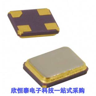 NDK NX2520SA 44.000000MHZ null Inc. America