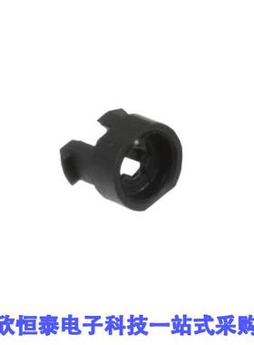 CA06COME20-19SBF80-44 null ITT CANNON