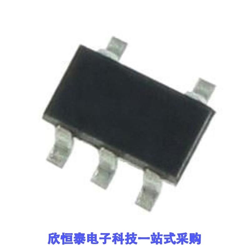 TCR3DF18LM(CT TCR3DF185LM(CT TCR3DF19LM(CT