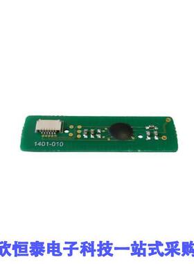 MN63Y3213N1射频 《 RFID TAG R/W 13.56MHZ ENCAP    》