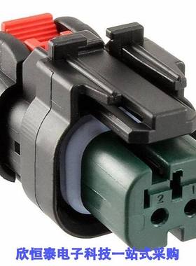 776522-4/776523-1/776523-2