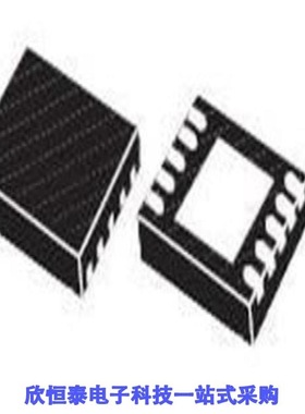 STEF12PUR/STEF12SAGR/STEF12SPUR